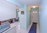 6462 River Run Boulevard - Photo 4