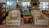 6462 River Run Boulevard - Photo 40