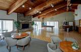 6462 River Run Boulevard - Photo 42