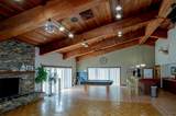 6462 River Run Boulevard - Photo 45