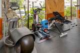 6462 River Run Boulevard - Photo 46