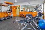 6462 River Run Boulevard - Photo 47