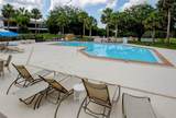 6462 River Run Boulevard - Photo 48