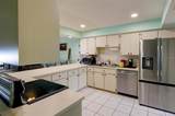 6462 River Run Boulevard - Photo 5