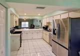 6462 River Run Boulevard - Photo 7