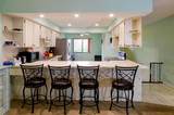 6462 River Run Boulevard - Photo 8