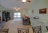 6462 River Run Boulevard - Photo 9