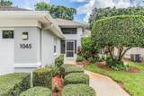 1045 Trafalgar Drive - Photo 2