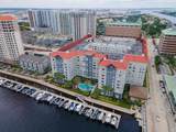 700 Harbour Island Boulevard - Photo 1