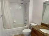 700 Harbour Island Boulevard - Photo 10