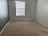 700 Harbour Island Boulevard - Photo 11