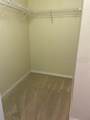 700 Harbour Island Boulevard - Photo 12