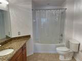 700 Harbour Island Boulevard - Photo 13