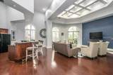 700 Harbour Island Boulevard - Photo 16