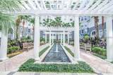 700 Harbour Island Boulevard - Photo 17