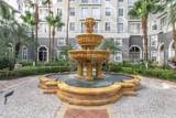 700 Harbour Island Boulevard - Photo 18