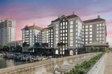 700 Harbour Island Boulevard - Photo 2