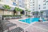 700 Harbour Island Boulevard - Photo 20