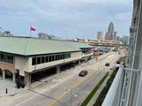 700 Harbour Island Boulevard - Photo 3