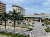 700 Harbour Island Boulevard - Photo 4