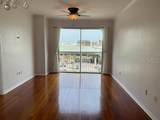 700 Harbour Island Boulevard - Photo 5