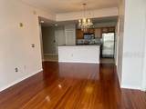 700 Harbour Island Boulevard - Photo 6