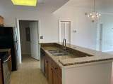 700 Harbour Island Boulevard - Photo 7