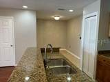 700 Harbour Island Boulevard - Photo 8