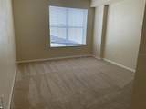 700 Harbour Island Boulevard - Photo 9