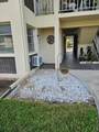 4743 Jasper Drive - Photo 1