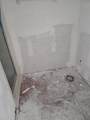 4743 Jasper Drive - Photo 10