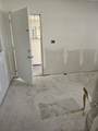 4743 Jasper Drive - Photo 12