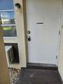 4743 Jasper Drive - Photo 4