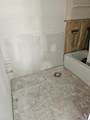4743 Jasper Drive - Photo 7