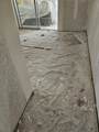 4743 Jasper Drive - Photo 9