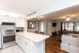3153 Lake Pine Way - Photo 10