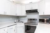 3153 Lake Pine Way - Photo 11