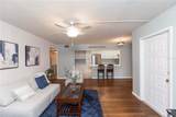 3153 Lake Pine Way - Photo 14