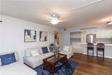 3153 Lake Pine Way - Photo 15