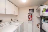3153 Lake Pine Way - Photo 16