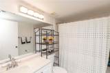 3153 Lake Pine Way - Photo 17
