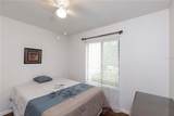 3153 Lake Pine Way - Photo 18