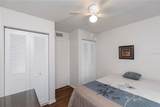 3153 Lake Pine Way - Photo 19