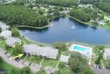 3153 Lake Pine Way - Photo 2
