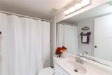 3153 Lake Pine Way - Photo 20
