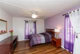 3153 Lake Pine Way - Photo 21