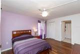 3153 Lake Pine Way - Photo 22