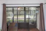 3153 Lake Pine Way - Photo 23
