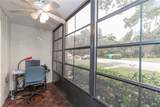 3153 Lake Pine Way - Photo 24