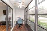 3153 Lake Pine Way - Photo 25